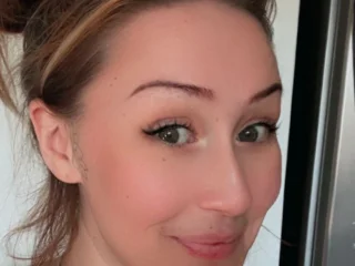 laviniaLoveX