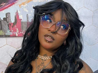 LaylaCumninngss profile picture