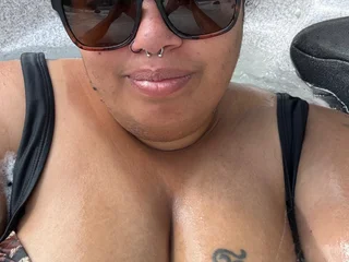 LaylaKendall profile picture