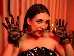 LaylaMazze profile picture