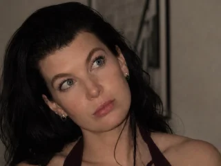 LaylaRight profile picture