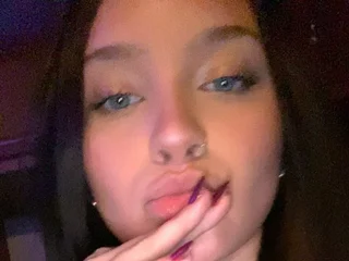 LaylaRoman profile picture