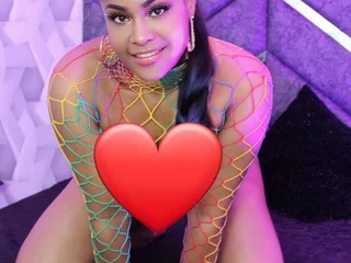 Laylasummer19 profile picture