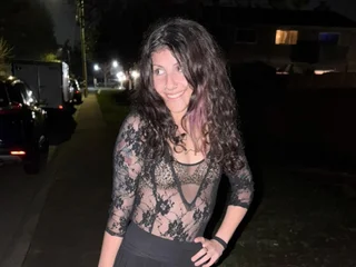 Laylavalentina profile picture