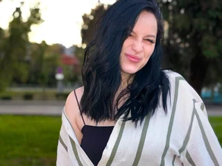 LeahBrookss profile picture