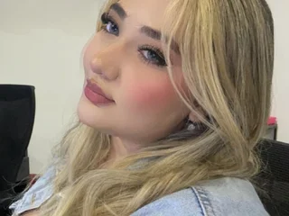 leahroux