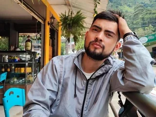 Leandro_GB profile picture
