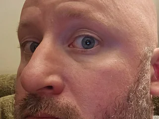 leatherbig