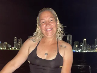LEGNAMATURE profile picture