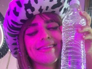 leidyerome