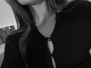LeilaaLunaa Live Cam