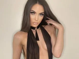 LeilaLaniBabestation Live Cam