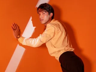 LeisanFox profile picture