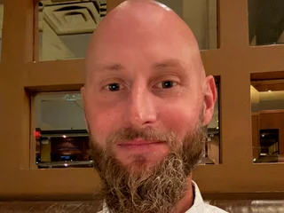 LenoxWhittaker profile picture