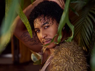 LeoCooper profile picture