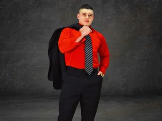 Leonsmoron profile picture