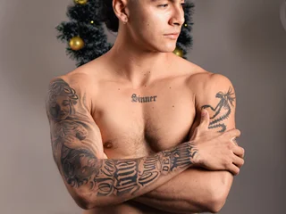 LeoSantoro22 profile picture