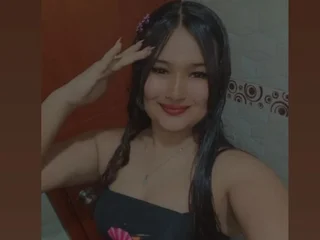 lesbi_otwlan