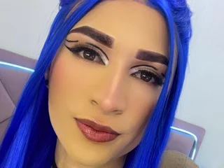 lesliewhite272 from jerkmate