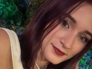 Lesly_muller