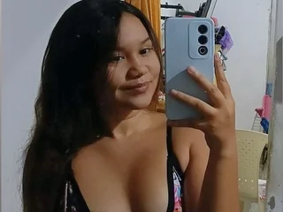 lesly_saenz