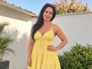 LETITIAH profile picture