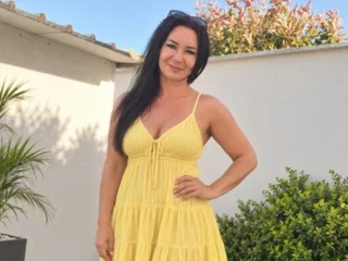 LETITIAHx profile picture