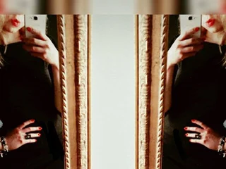 LevinAnna34 profile picture