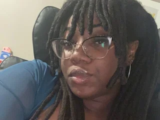 LewdCookieXO profile picture