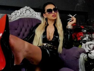 LexaSawyer profile picture