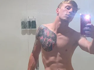 LexHunter profile picture