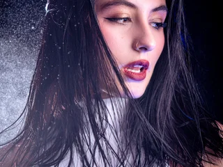 LexieandNate profile picture
