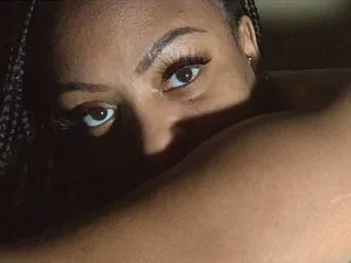lexijaynex