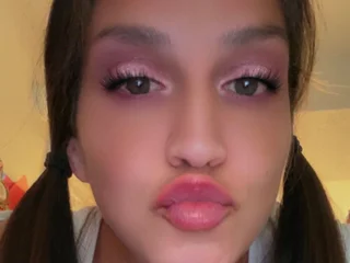 LexisLuvLair profile picture