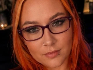 Lexxiirose profile picture