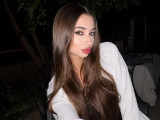 LexxiSinn profile picture