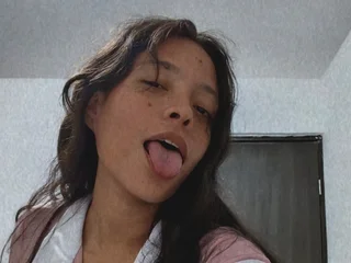 lexy_fyre111