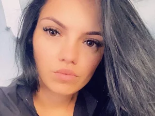 Lexy_sweet19 profile picture