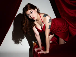 LexyMoxi