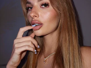 LeyaMeyers profile picture