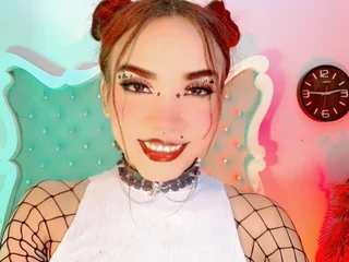 LeyXandrabrazz profile picture