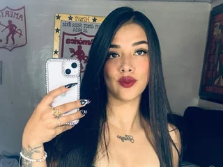 lia_Rose69