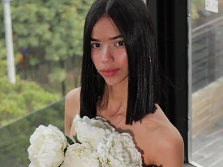 Lia_Bloom profile picture