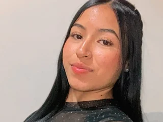 Lia_X_A profile picture