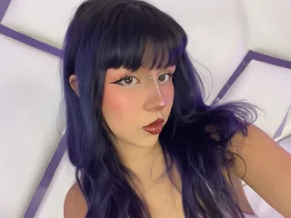 LiaAurum20 profile picture