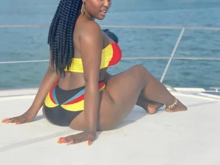 Liablackbigass profile picture