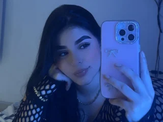 liah_evans