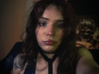 Liah_sexydoll profile picture