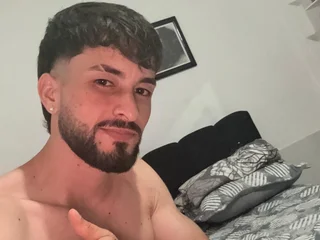 LiamAshford_os profile picture