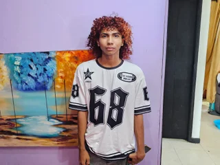 liambigcock_ea profile picture